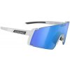 Okuliare SALICE 027RW white/RW blue