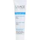 Uriage Pruriced Soothing Cream For Dry Cutaneous Areas upokojujúci krém 100 ml