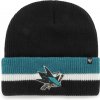 47' Brand Čiapka NHL 47 Brand Split Cuff Knit SR