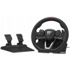 Hori RWA: Racing Wheel APEX PS5 / PS4 / PC HRP56431