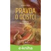 E-kniha Pravda o očistci - Martin Jugie