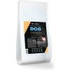 Profizoo Dog Premium Adult Medium 15 kg