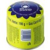 Meva - Kartuš 190g bután prepichovacia KP02001