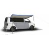Slnečná strieška Brunner Sunny Van Roof 300