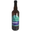 Nest in West Coast Ipa 15 0,7l Haksna