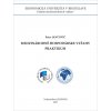 Medzinárodné hospodárske vzťahy - Peter Jančovič