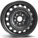 KFZ 6Jx15 5x114,3 ET39