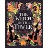 The Witch in the Tower