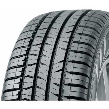 Pneumatiky Nokian Tyres Rotiiva HT 265/65 R18 114H