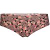 Bellinda boxerky Microfibre Culotte svetlo fialová