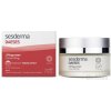 Sesderma Daeses Nanotech DMAE Glycolic Acid krém 50 ml