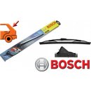 Bosch Twin 280 mm BO 3397004595