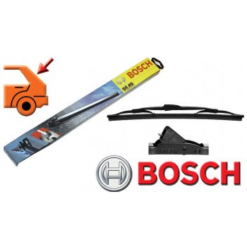 Bosch Twin 280 mm BO 3397004595