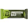 BioTech USA Protein Bar 70 g