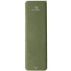 Sea to Summit Camp Plus Self Inflating Mat Large Rectangular zelená Long Wide