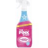 The Pink Stuff Zázračný dezinfekčný čistiaci prostriedok 850 ml