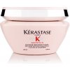 KÉRASTASE Genesis Masque Reconstituant 200 ml