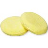 Microfiber Madness Waxing Moon 2 ks