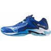 Mizuno Wave Lightning Z8 - V1GA240001 Veľkosť: 12 UK / 47 EUR