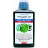 Easy Life EasyCarbo Bio 500 ml