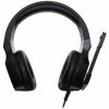 NITRO GAMING HEADSET - 3,5mm jack ACER