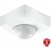 Steinel 058166