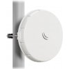 MikroTik nRAYG-60adpair, Wireless Wire nRAY, 60GHz, L3, kompletný spoj nRAYG-60adpair