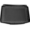 Vana do kufru vč. protiskluzové podložky Škoda Fabia II hatchback 2006-14
