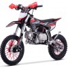 Pitbike MiniRocket DK125 14/12