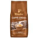 Tchibo Créma Intense 1 kg