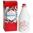 Old Spice Wolfthorn voda po holení 100 ml