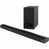 SoundBar Polk Audio Signa S2 (POSIGNAS2)