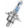 OSRAM BULB NL H4 12V/60/55W X1