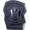 K2 Performance Men Pad Set