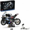 LEGO® Technic 42130 BMW M 1000 RR