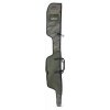 Anaconda MRP Series Multi Rod Protector 9ft