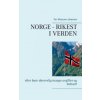 Norge - rikest i verden