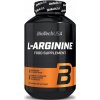 Biotech USA L-Arginine 90 kapsúl