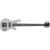 Spector NS Ethos 5