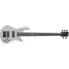 Spector NS Ethos HP 5 Gunmetal Gloss