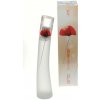 Kenzo Flower By Kenzo Summer 2010, Toaletná voda 50ml - tester pre ženy