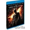 Temný rytíř povstal Blu-ray