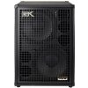 GALLIEN-KRUEGER Neo 212-IV / 8 ohm