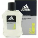 adidas Pure Game toaletná voda pánska 100 ml