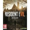 ESD GAMES ESD Resident Evil 7