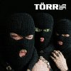 Törr: Morituri Te Salutant CD