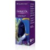 Aquaforest Garlic oil 50 ml