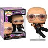 Funko Pop! Fusion Nicholas Angel 997