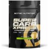 Scitec Nutrition SuperCarb Xpress 1000 g Príchuť: raspberry tea