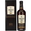 Abuelo XII Two Oaks 12y 40% 0,7 l (kartón)